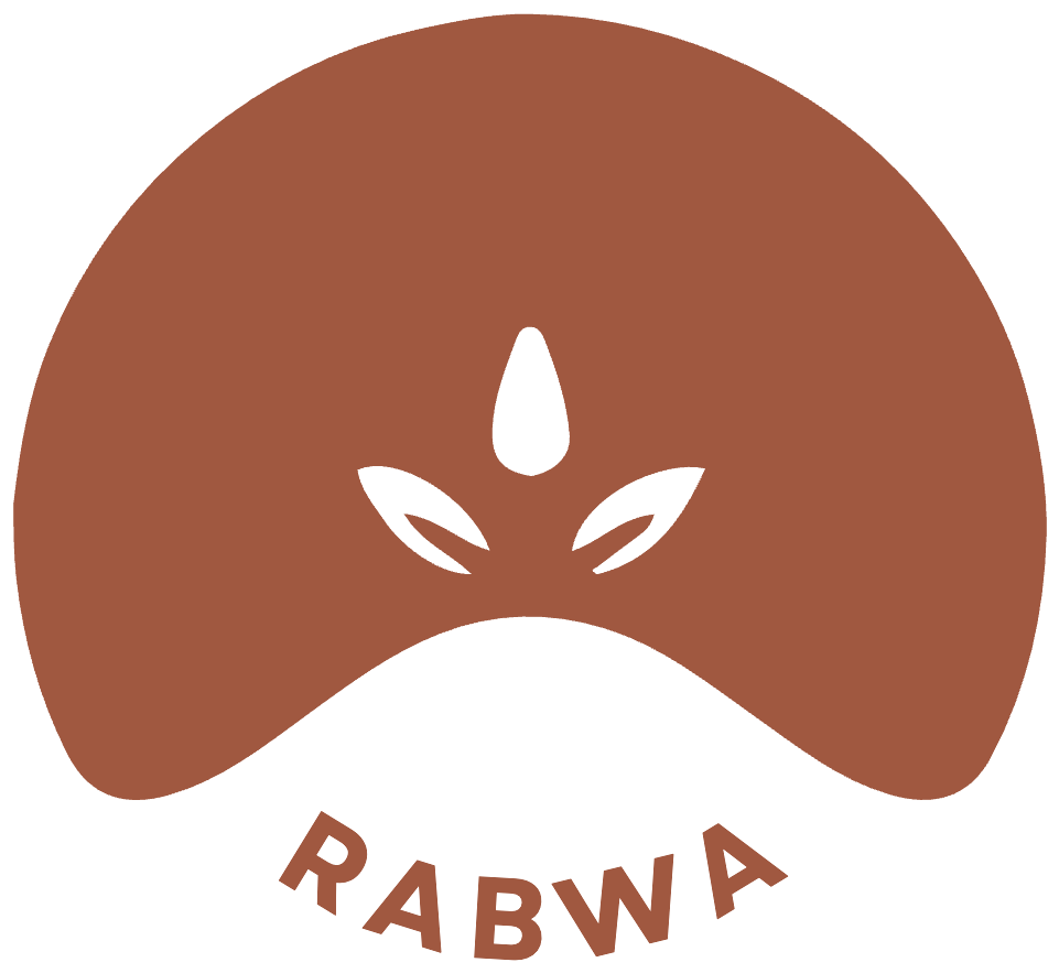 Rabwa