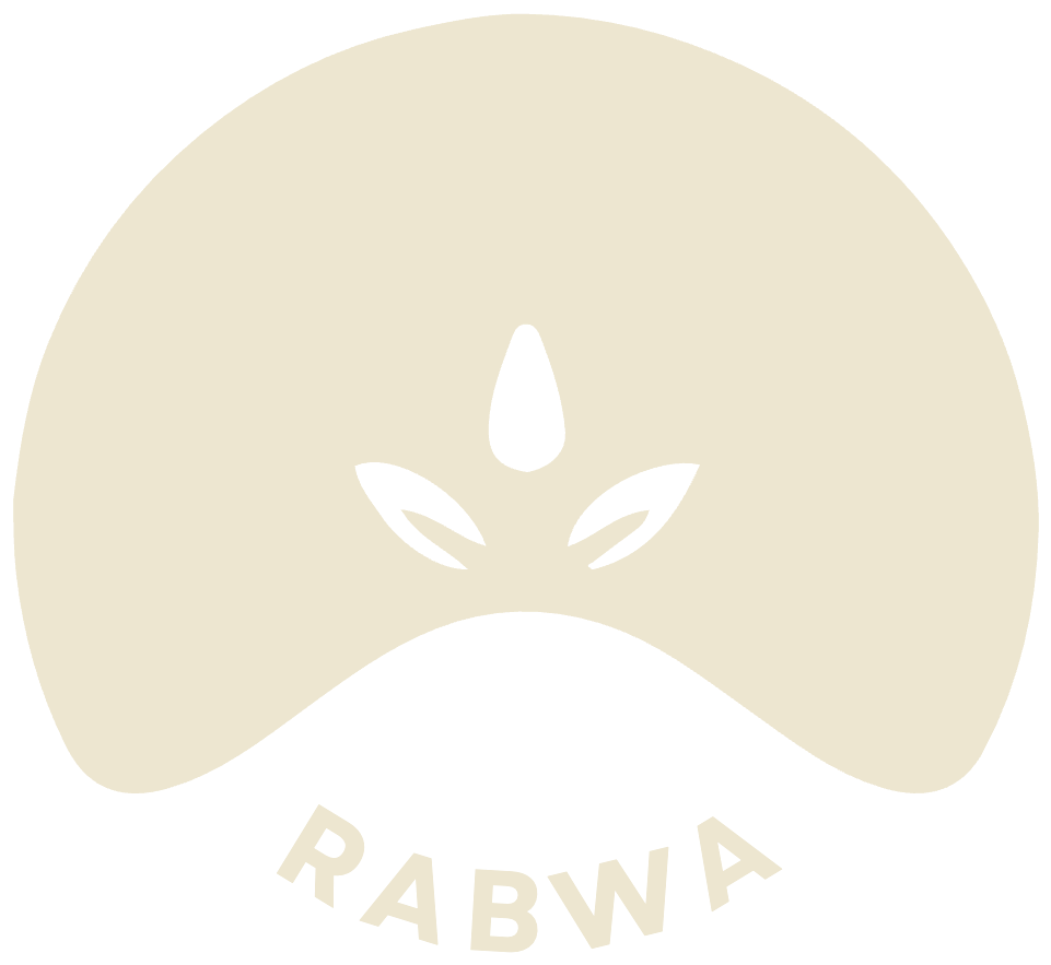 Rabwa